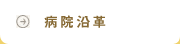 病院沿革