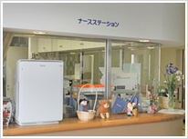 経鼻内視鏡